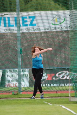 2017_0522 - interclub eavl-0030